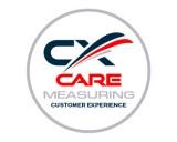 /public/logoimage/1572560565CX Care_08.jpg